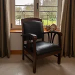 Bed & Breakfast Le Mont Cigale - D'hotes Et Restaurant Vauquois