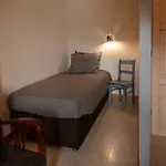 Le Mont Cigale - D'hotes Et Restaurant 3* Vauquois