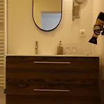 Le Mont Cigale - D'hotes Et Restaurant