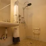 Le Mont Cigale - D'hotes Et Restaurant 3*