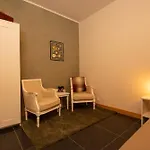 Bed & Breakfast Le Mont Cigale - D'hotes Et Restaurant Vauquois