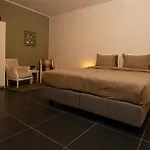 Le Mont Cigale - D'hotes Et Restaurant 3* Vauquois