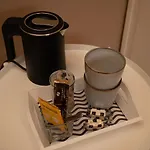 Le Mont Cigale - D'hotes Et Restaurant Bed & Breakfast