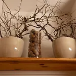 Le Mont Cigale - D'hotes Et Restaurant Bed & Breakfast Vauquois