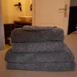 Bed & Breakfast Le Mont Cigale - D'hotes Et Restaurant 3*