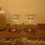 Bed & Breakfast Le Mont Cigale - D'hotes Et Restaurant