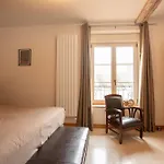 Le Mont Cigale - D'hotes Et Restaurant 3*