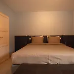 Le Mont Cigale - D'hotes Et Restaurant Bed & Breakfast