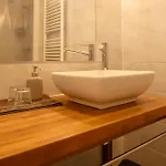 Le Mont Cigale - D'hotes Et Restaurant 3* Vauquois