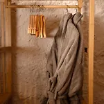 Bed & Breakfast Le Mont Cigale - D'hotes Et Restaurant