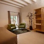 Le Mont Cigale - D'hotes Et Restaurant 3* Vauquois