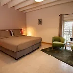 Le Mont Cigale - D'hotes Et Restaurant 3* Vauquois