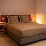 Le Mont Cigale - D'hotes Et Restaurant 3*