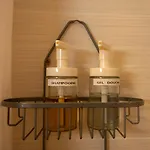 Le Mont Cigale - D'hotes Et Restaurant Bed & Breakfast