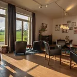 Le Mont Cigale - D'hotes Et Restaurant Bed & Breakfast 3*