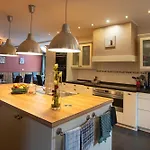 Le Mont Cigale - D'hotes Et Restaurant 3*