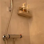 Le Mont Cigale - D'hotes Et Restaurant