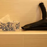 Le Mont Cigale - D'hotes Et Restaurant