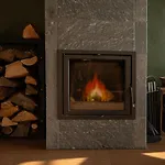 Le Mont Cigale - D'hotes Et Restaurant Vauquois