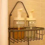 Le Mont Cigale - D'hotes Et Restaurant 3*