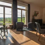 Bed & Breakfast Le Mont Cigale - D'hotes Et Restaurant