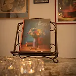 Le Mont Cigale - D'hotes Et Restaurant Bed & Breakfast 3*