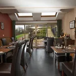 Le Mont Cigale - D'hotes Et Restaurant Bed & Breakfast 3*