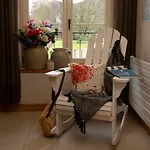 Bed & Breakfast Le Mont Cigale - D'hotes Et Restaurant 3*