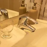 Le Mont Cigale - D'hotes Et Restaurant Bed & Breakfast