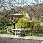 Le Mont Cigale - D'hotes Et Restaurant Bed & Breakfast 3*