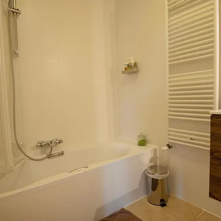 Le Mont Cigale - D'hotes Et Restaurant Bed & Breakfast Vauquois