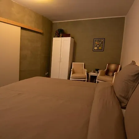 Le Mont Cigale - D'hotes Et Restaurant Bed & Breakfast