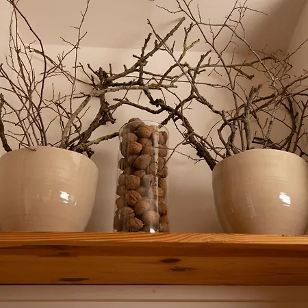 Le Mont Cigale - D'hotes Et Restaurant Bed & Breakfast Vauquois