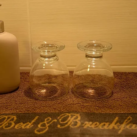 Bed & Breakfast Le Mont Cigale - D'hotes Et Restaurant