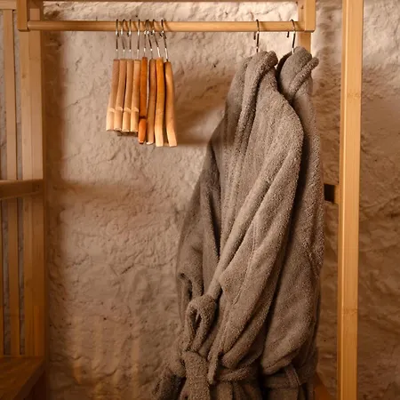 Bed & Breakfast Le Mont Cigale - D'hotes Et Restaurant