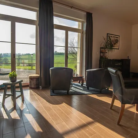 Bed & Breakfast Le Mont Cigale - D'hotes Et Restaurant