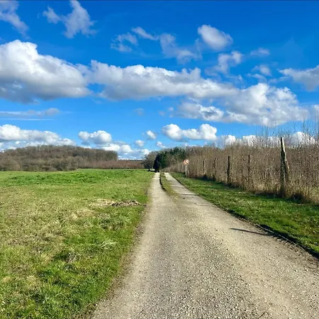 Bed & Breakfast Le Mont Cigale - D'hotes Et Restaurant 3*