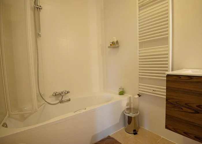 Le Mont Cigale - D'hotes Et Restaurant Bed & Breakfast Vauquois