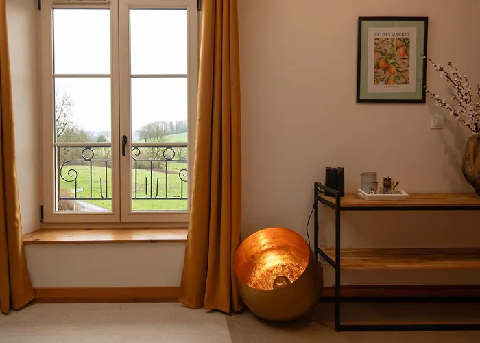 Le Mont Cigale - D'hotes Et Restaurant