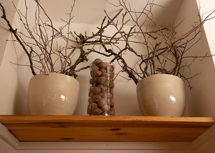 Le Mont Cigale - D'hotes Et Restaurant Bed & Breakfast Vauquois