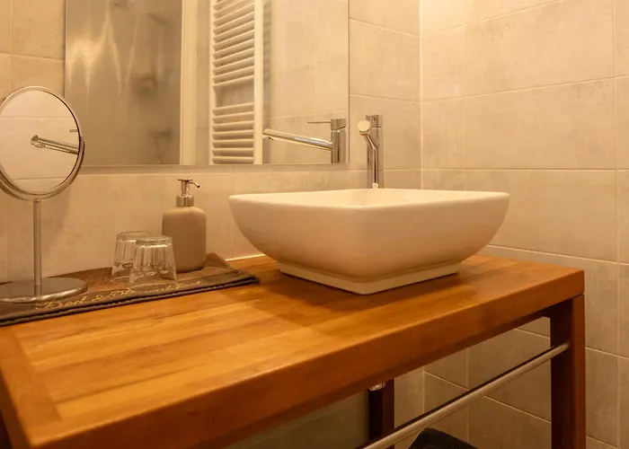 Le Mont Cigale - D'hotes Et Restaurant 3* Vauquois