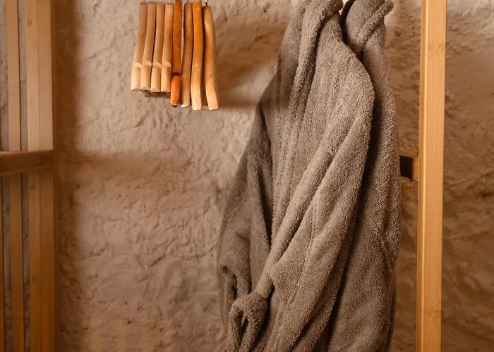 Bed & Breakfast Le Mont Cigale - D'hotes Et Restaurant