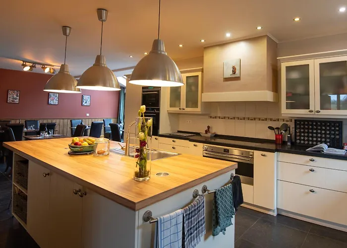 Le Mont Cigale - D'hotes Et Restaurant 3*