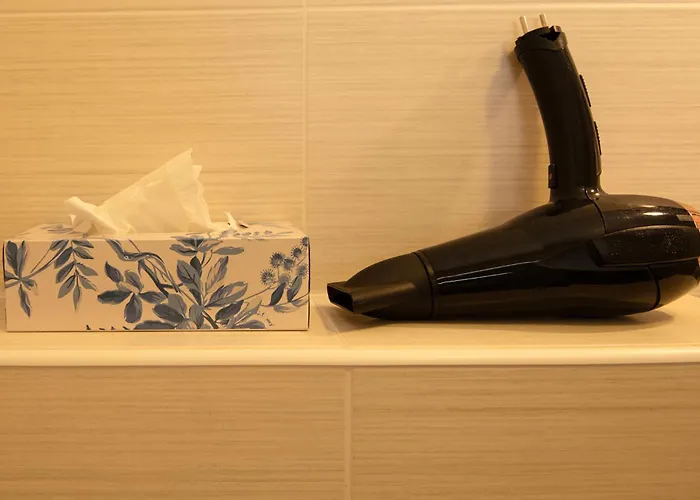 Le Mont Cigale - D'hotes Et Restaurant