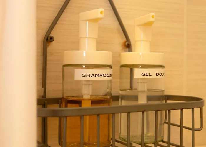 Le Mont Cigale - D'hotes Et Restaurant 3*