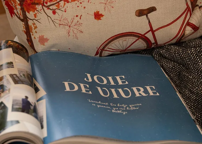 Le Mont Cigale - D'hotes Et Restaurant Bed & Breakfast Vauquois